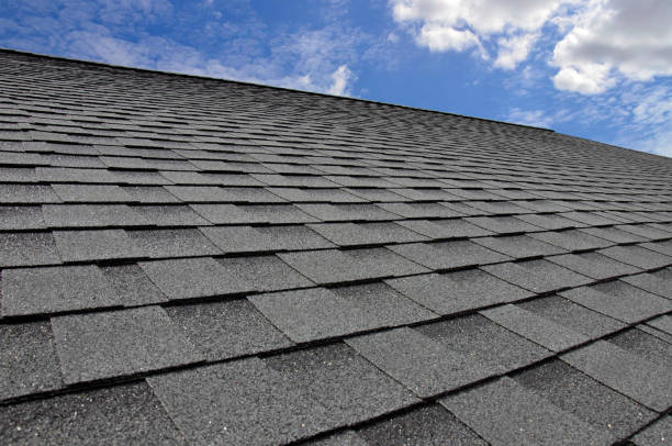 Best Gutter Installation and Repair  in Henderson, TX